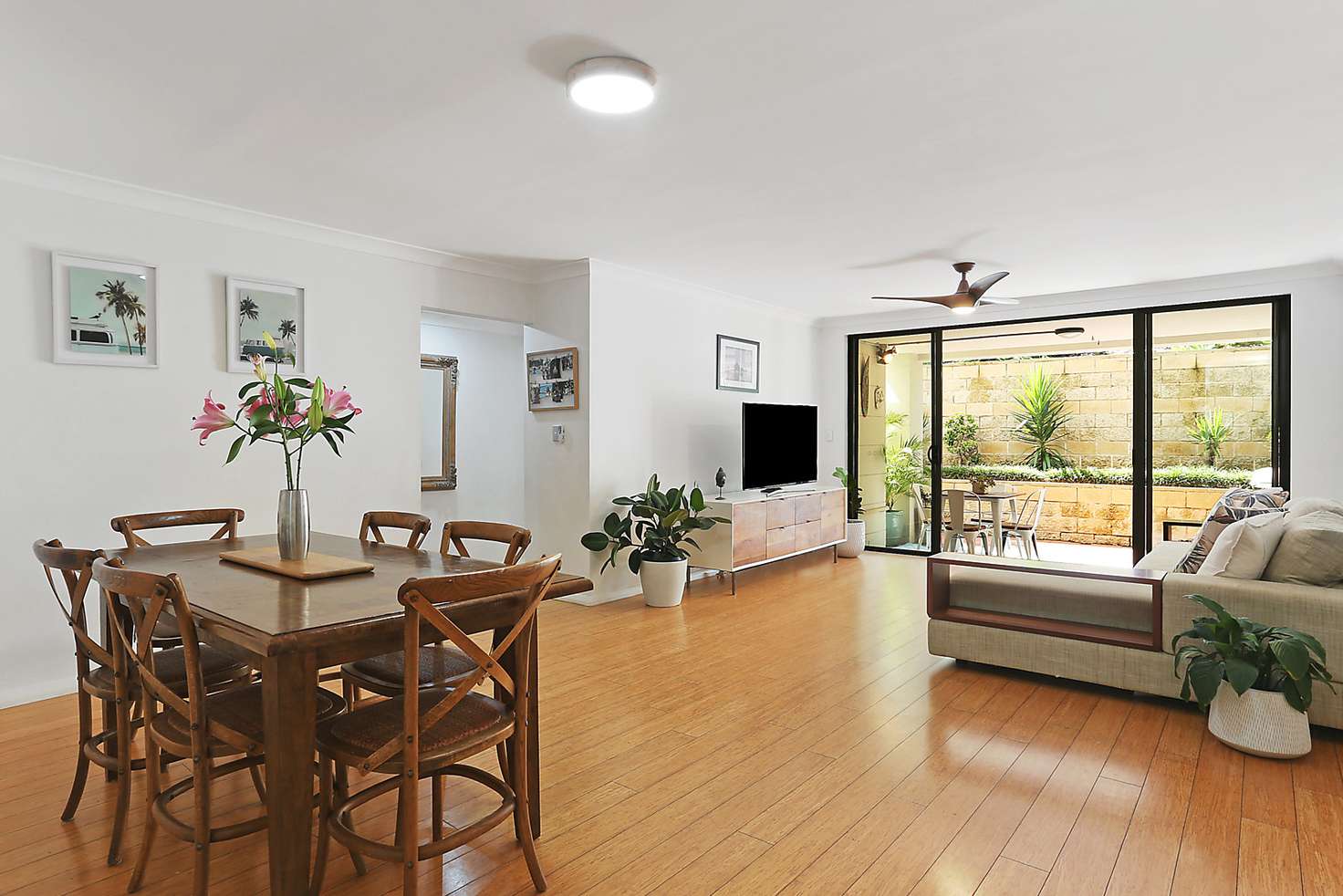 Main view of Homely townhouse listing, 9/1 Wride Street, Maroubra NSW 2035
