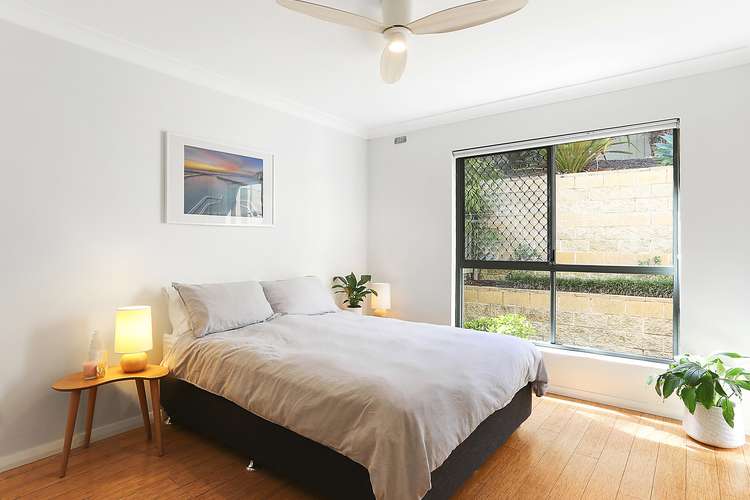 Sixth view of Homely townhouse listing, 9/1 Wride Street, Maroubra NSW 2035