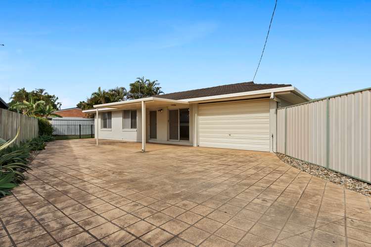 Second view of Homely house listing, 19 Buna Street, Maroochydore QLD 4558