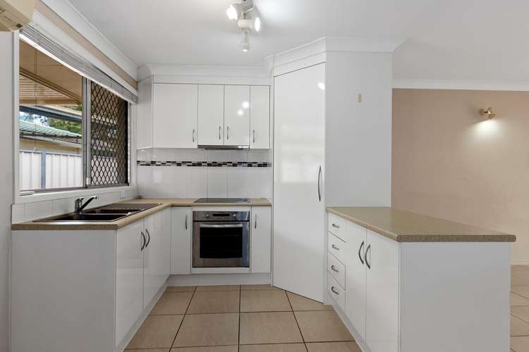 Third view of Homely house listing, 19 Buna Street, Maroochydore QLD 4558