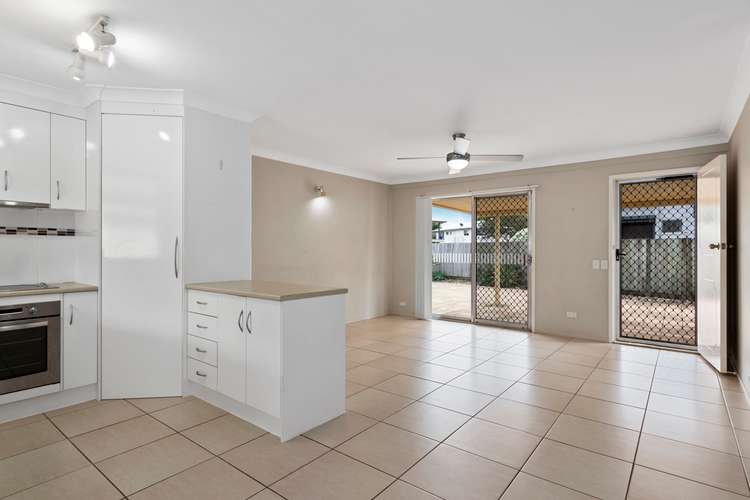 Fourth view of Homely house listing, 19 Buna Street, Maroochydore QLD 4558