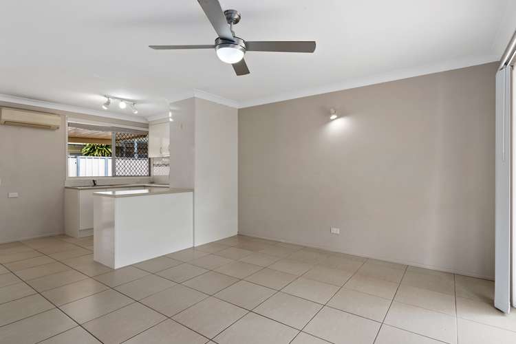 Fifth view of Homely house listing, 19 Buna Street, Maroochydore QLD 4558