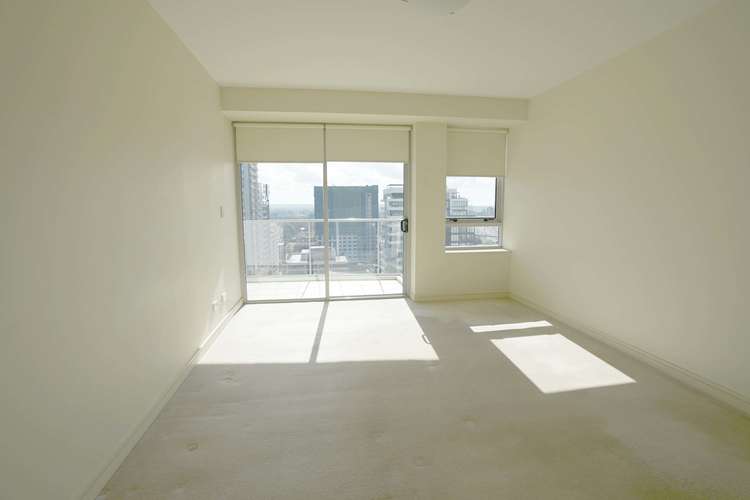 Fourth view of Homely apartment listing, Address available on request