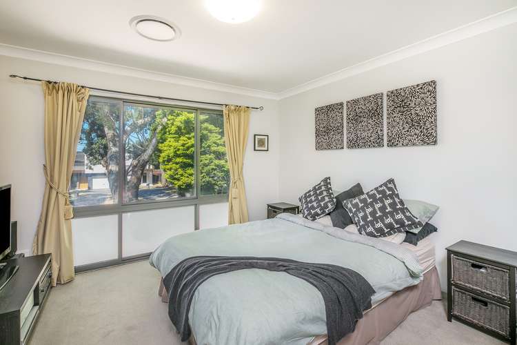 Third view of Homely semiDetached listing, 193a Sylvania Road, Miranda NSW 2228