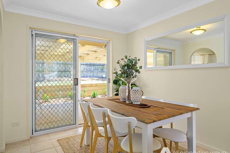 Sixth view of Homely house listing, 52 Yancey Street, Browns Plains QLD 4118