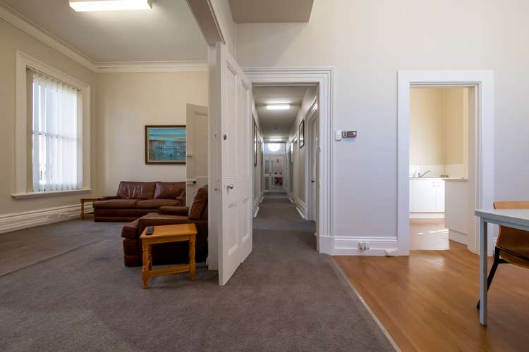 Third view of Homely house listing, 20 View Street, Bendigo VIC 3550