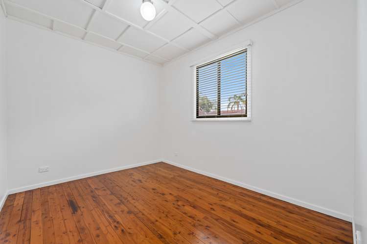 Fourth view of Homely unit listing, 15A Waruda Street, Bankstown NSW 2200