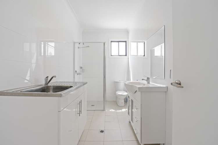 Fifth view of Homely unit listing, 15A Waruda Street, Bankstown NSW 2200