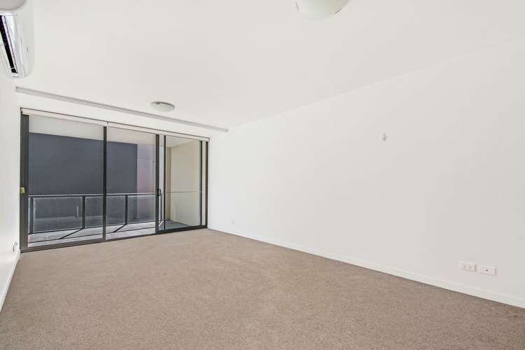 Third view of Homely apartment listing, 210/1 Lucinda Avenue, Norwest NSW 2153