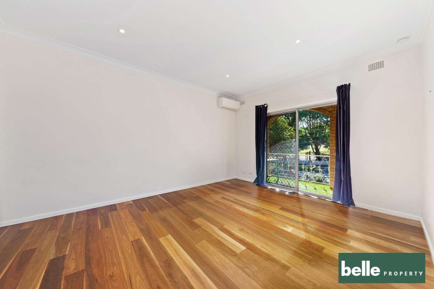 Main view of Homely unit listing, 16/30-36 Minter Street, Canterbury NSW 2193