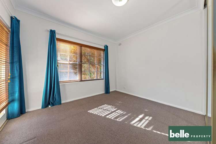Third view of Homely unit listing, 16/30-36 Minter Street, Canterbury NSW 2193