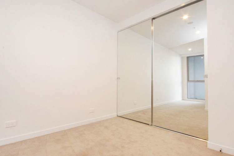 Fourth view of Homely apartment listing, 115/1 Grosvenor Street, Doncaster VIC 3108