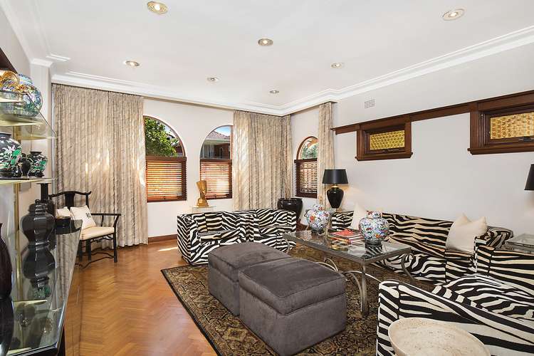 Fourth view of Homely house listing, 10 Bardwell Crescent, Earlwood NSW 2206