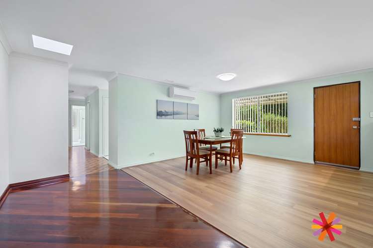 Seventh view of Homely house listing, 149 Acton Avenue, Rivervale WA 6103