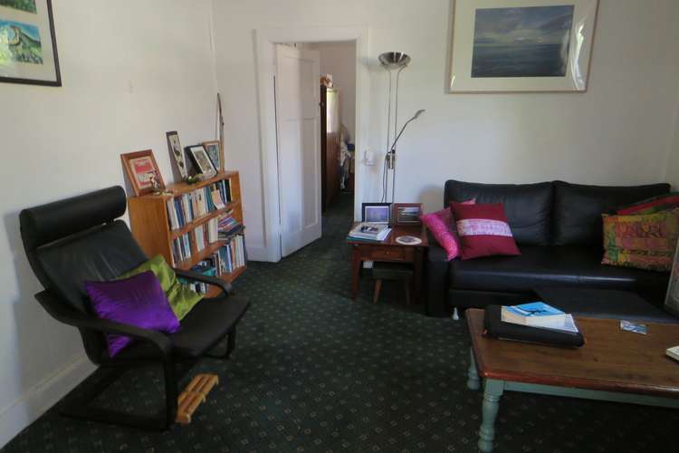 Third view of Homely townhouse listing, 4a Athol Street, Leichhardt NSW 2040