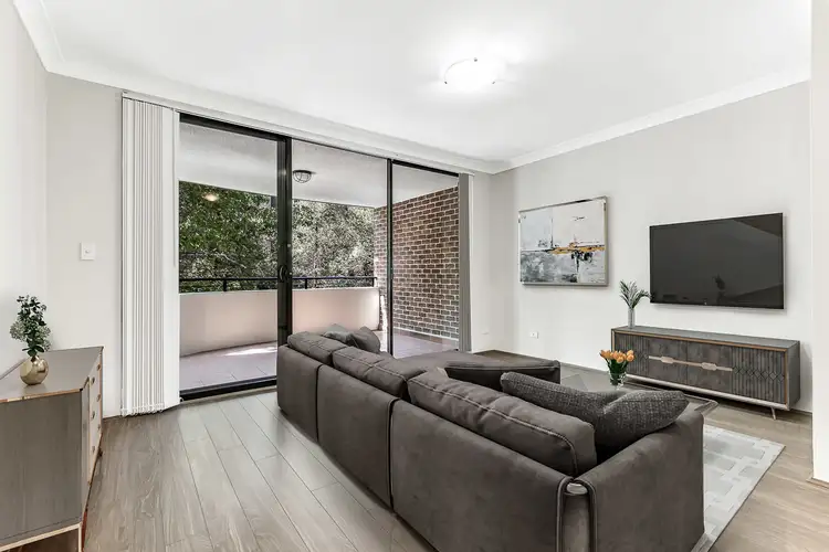14/38-40 Marlborough Road