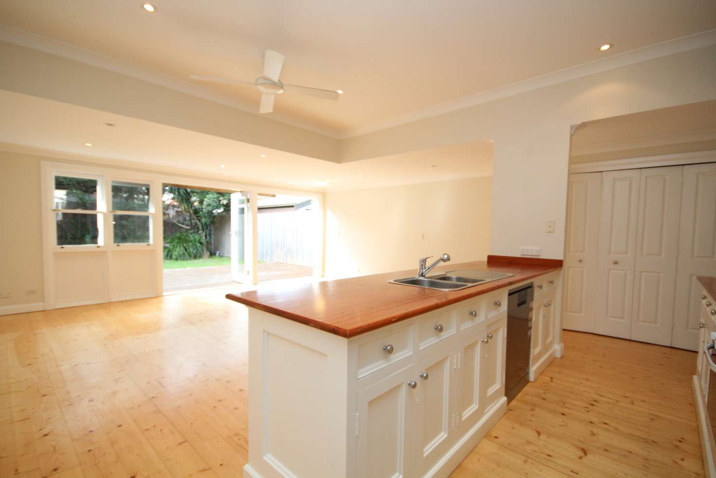 Main view of Homely house listing, 8 Kingsford Street, Maroubra NSW 2035