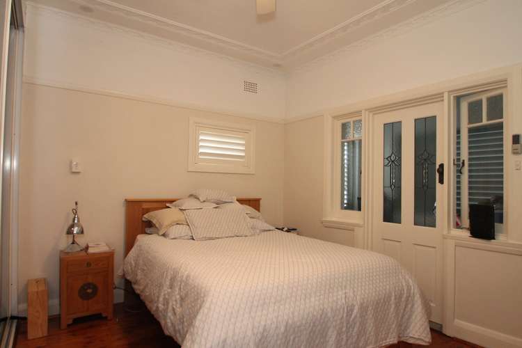 Second view of Homely house listing, 8 Kingsford Street, Maroubra NSW 2035