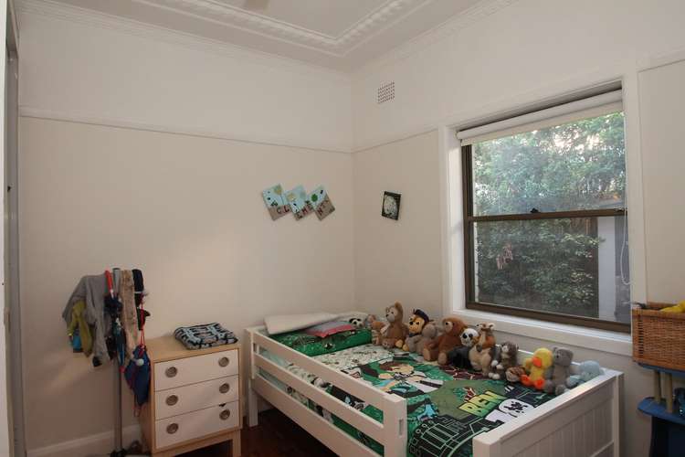 Fifth view of Homely house listing, 8 Kingsford Street, Maroubra NSW 2035