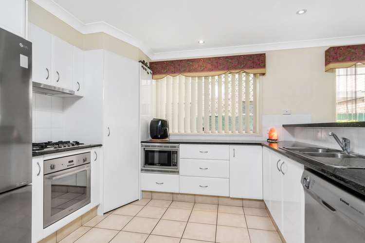 Fifth view of Homely semiDetached listing, 2/26 Pearl Street, Tweed Heads NSW 2485