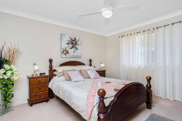Sixth view of Homely semiDetached listing, 2/26 Pearl Street, Tweed Heads NSW 2485