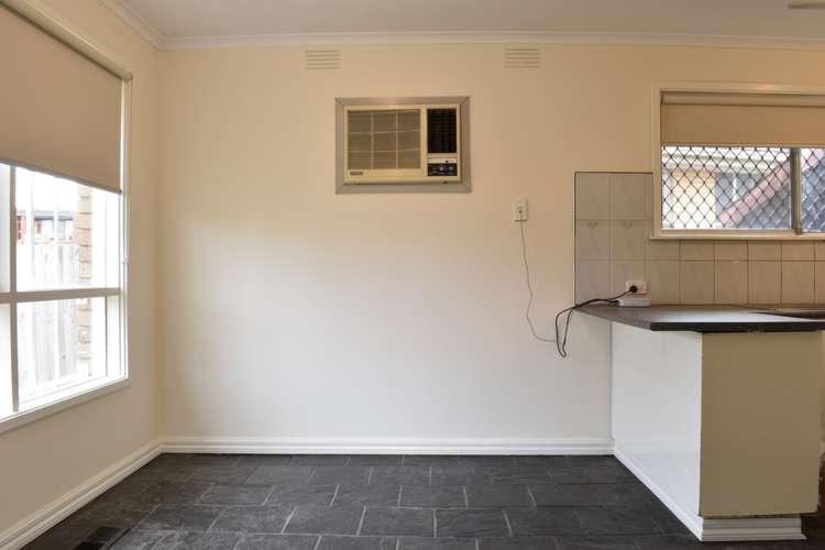 Third view of Homely house listing, 2 Winn Grove, Lalor VIC 3075