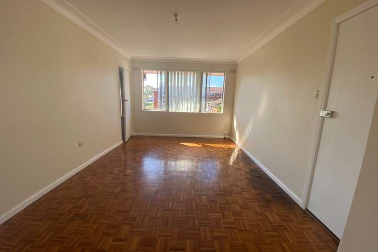 Second view of Homely unit listing, 8/94a Shellharbour Road, Port Kembla NSW 2505