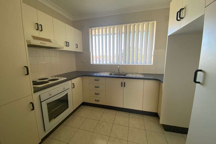 Third view of Homely unit listing, 8/94a Shellharbour Road, Port Kembla NSW 2505