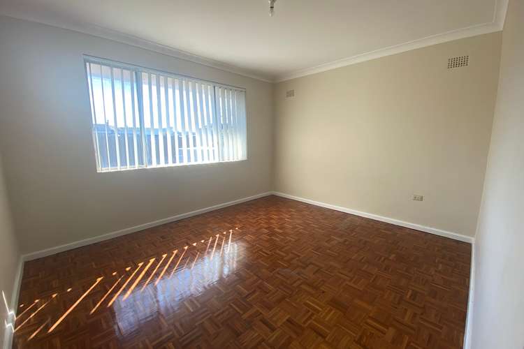 Fifth view of Homely unit listing, 8/94a Shellharbour Road, Port Kembla NSW 2505
