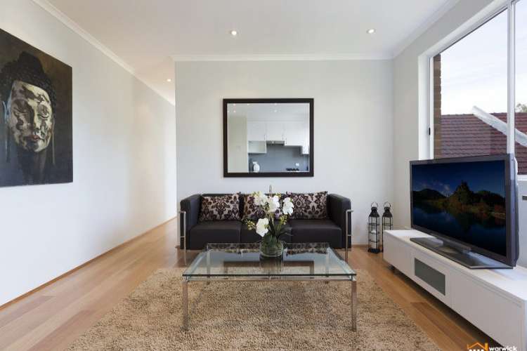 Main view of Homely apartment listing, 5/1 King Street, Balmain NSW 2041