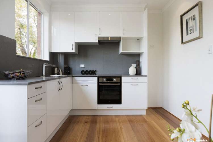 Second view of Homely apartment listing, 5/1 King Street, Balmain NSW 2041