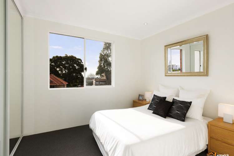 Third view of Homely apartment listing, 5/1 King Street, Balmain NSW 2041