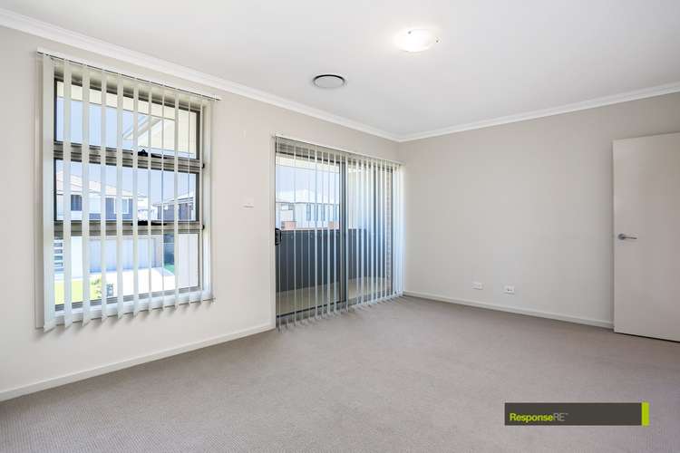 Fourth view of Homely house listing, 63 Medlock Street, Riverstone NSW 2765