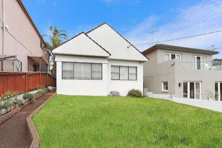 Main view of Homely house listing, 159 Boyce Road, Maroubra NSW 2035