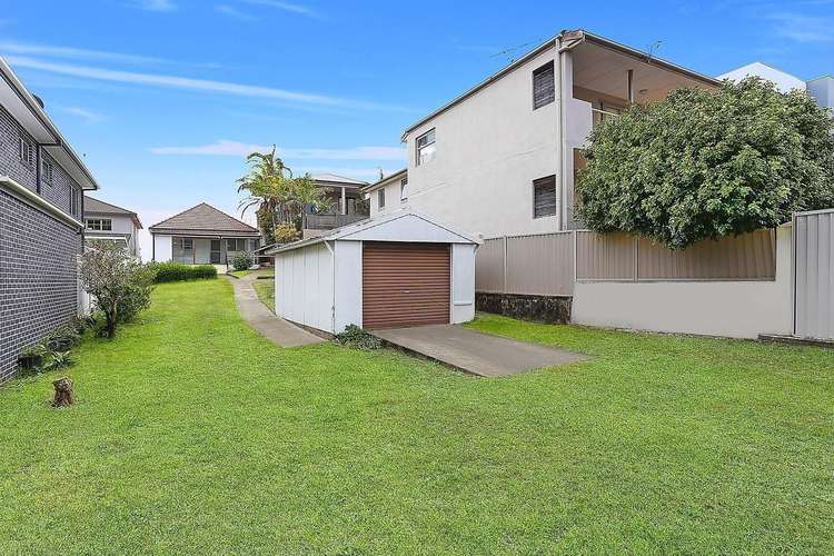 Second view of Homely house listing, 159 Boyce Road, Maroubra NSW 2035