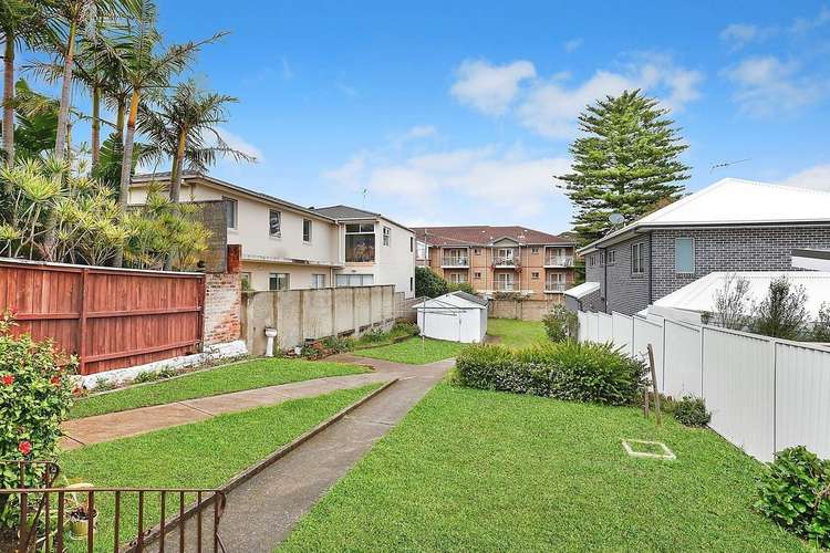 Third view of Homely house listing, 159 Boyce Road, Maroubra NSW 2035