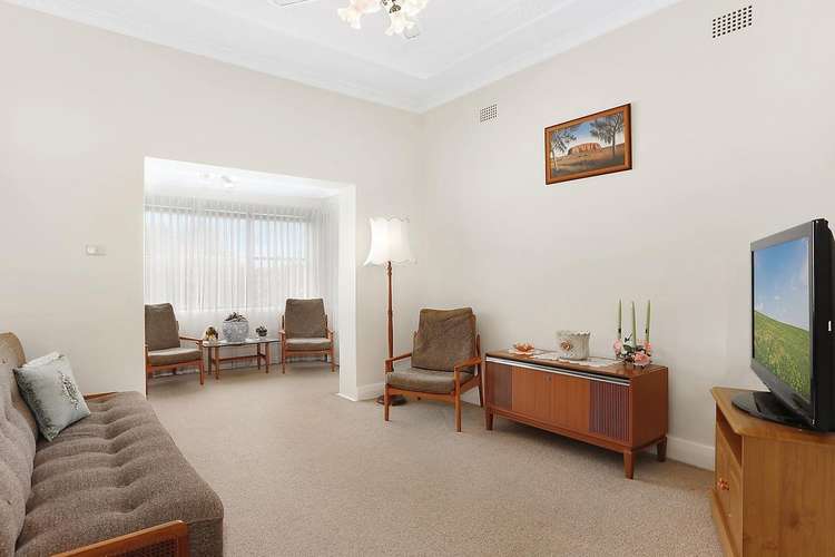 Fourth view of Homely house listing, 159 Boyce Road, Maroubra NSW 2035