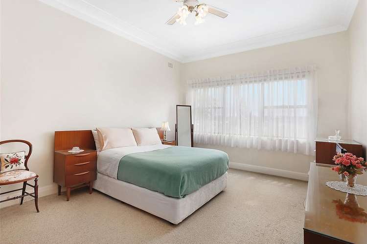 Sixth view of Homely house listing, 159 Boyce Road, Maroubra NSW 2035