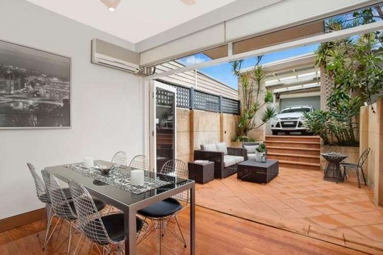 Main view of Homely house listing, 171 Denison Street, Queens Park NSW 2022