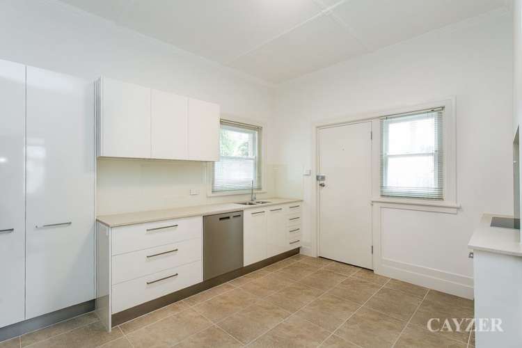 Third view of Homely apartment listing, 10/326 Beaconsfield Parade, St Kilda West VIC 3182