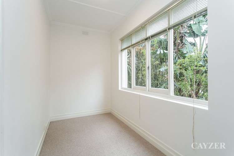 Fifth view of Homely apartment listing, 10/326 Beaconsfield Parade, St Kilda West VIC 3182