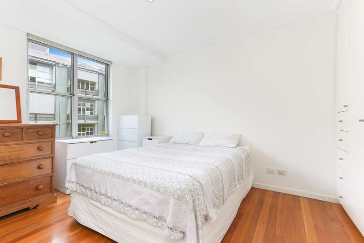 Fourth view of Homely apartment listing, 41/100 Barcom Avenue, Darlinghurst NSW 2010