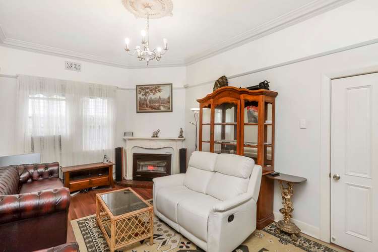 Third view of Homely house listing, 35 Chapman Street, Sunshine VIC 3020
