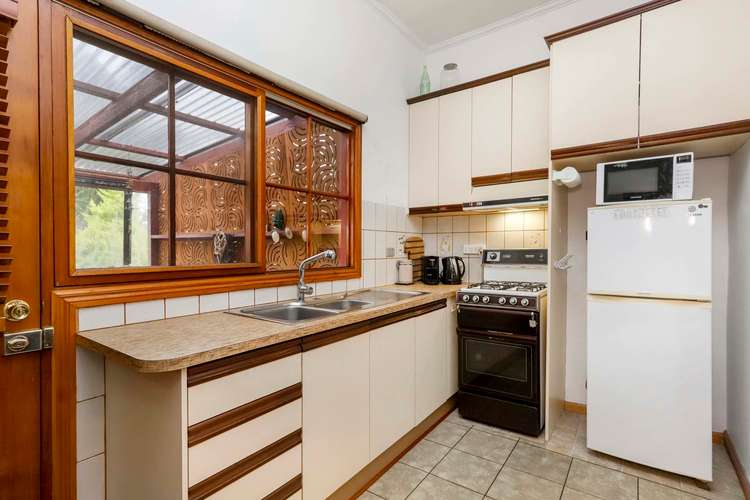 Fourth view of Homely house listing, 35 Chapman Street, Sunshine VIC 3020