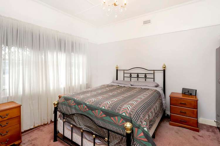 Sixth view of Homely house listing, 35 Chapman Street, Sunshine VIC 3020