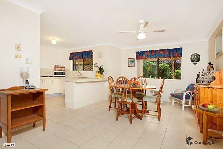 Fourth view of Homely house listing, 75 Edinburgh Drive, Bethania QLD 4205