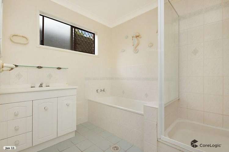 Fifth view of Homely house listing, 75 Edinburgh Drive, Bethania QLD 4205