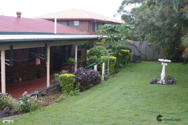 Seventh view of Homely house listing, 75 Edinburgh Drive, Bethania QLD 4205