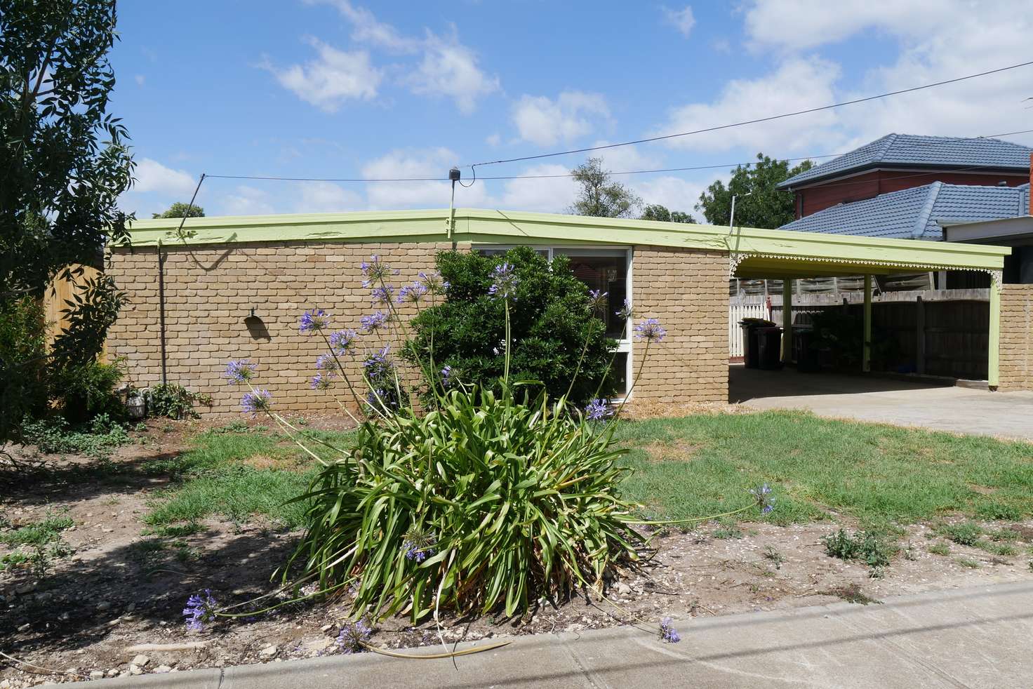 Main view of Homely house listing, 5 Cassia Road, Melton VIC 3337