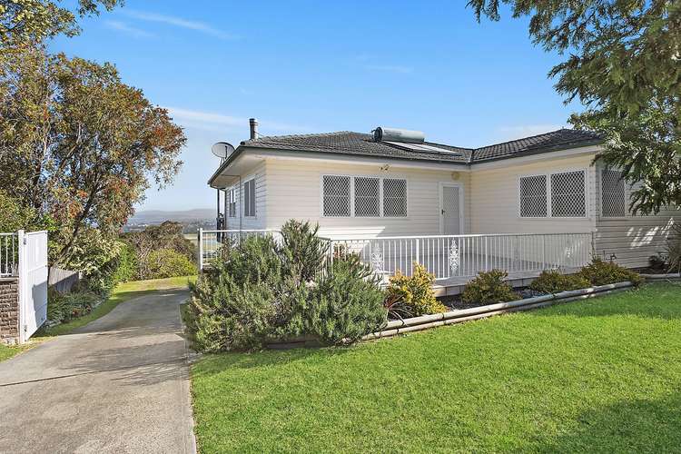 Second view of Homely house listing, 159 Farmborough Road, Farmborough Heights NSW 2526
